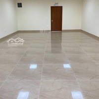 Cho Thuê Liền Kề Nam Trung Yên, Trung Hòadiện Tích140M2X7T Thông Sàn, Full Đh, Kd Các Mô Hình Giá 120 Triệu