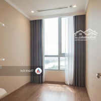 Vinhomes Central Park Cho Thuê Căn 4 Phòng Ngủ 154M2 View Sông Full Nội Thất