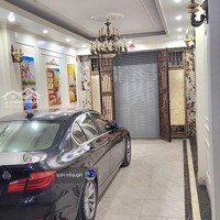 Bán Gấp Nhà Đẹp Cù Chính Lan 80M2 X 5 Tầng, Ô Tô Tránh, View Thoáng Kd Nhỉnh 21 Tỷ (Tl) 0982880335