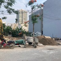 Spcc, Gần Ngay Ngã Tư Đường Đôi Đất Lô 20C Lê Hồng Phong Sau Tòa Lạc Hồng (A200). Liên Hệ: 0917696698