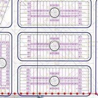 Spcc_Gần Trung Tâm Thương Mại Đất Tái Định Cư A51 (Hồ Sen) (A264) Liên Hệ: 0917696698