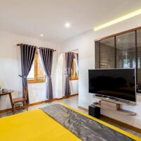 Chính chủ cho thuê homestay trung tâm thị trấn Dương Đông, TP Phú Quốc, Kiên Giang