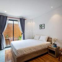 Chính chủ cho thuê homestay trung tâm thị trấn Dương Đông, TP Phú Quốc, Kiên Giang