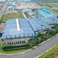 Xưởng Mỹ Phước, Chủ Trương Kho, 3000M2, 307. 5 Triệu/Th, Liên Hệ: 0931.268.002