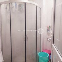 Bán Căn Hộ Phoenix Đã Có Sổ - 68.39M2 - 2 Phòng Ngủ View Biển - Để Lại Toàn Bộ Nội Thất