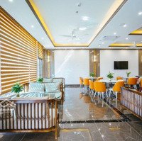 Bán Nhanh Khách Sạn Ha Long Seasun Hotel 35 Phòng 232M2 Chỉ 37 Tỷ