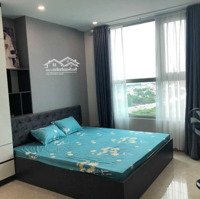 Cần Bán Gấp Căn Góc 3 Phòng Ngủview Nội Khu Tầng Trung Chung Cư Ia20 Ciputra. Giá Bán 4,9 Tỷ Bao Phí