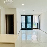 Thuê Căn Hộ Mới Sunwah Pearl_2Pn+1 Kho_106M2_View Sông_Ntcb_Giá 29 Triệu