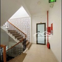 Căn Hộ Dịch Vụ Mini Apartment Hòa Xuân Cẩm Lệ