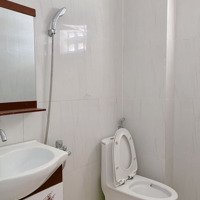 Căn Hộ Dịch Vụ Mini Apartment Hòa Xuân Cẩm Lệ