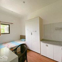 Căn Hộ Dịch Vụ Mini Apartment Hòa Xuân Cẩm Lệ