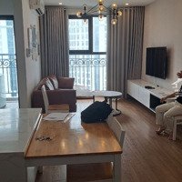 Đang Trống Ch The Emerald,Ct8 Đình Thôn 85M2 2 Phòng Ngủđủ Đồ Đẹp, 17, 5 Triệu/Th