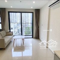 Chính Chủ Cho Thuê Căn Hộ 1N+1 Imperia Ở Vinhomes Smart City