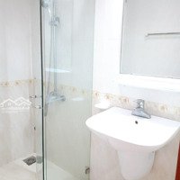 Cần Bán Chung Cư An Bình 70M2 2 Phòng Ngủ 2 Vệ Sinhgiá Bán 2,12 Tỷ