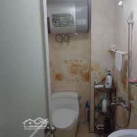 Nhà Đẹp Hoàng Sâm: 30M2, 5 Tầng, Full Nội Thất, 12 Triệu