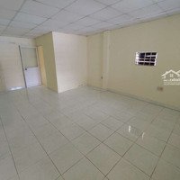 Cho Thuê Nhà Thanh Đa, P.27, Dtsd 55M2, 1 Lầu, 2 Vệ Sinh 6 Triệu