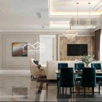 Cho Thuê Cc Skyvila Diện Tích 500 Độc Nhất Vô Nhị View Hồ Tây Tòa M3 Vinhomes Metropolis 0779622666