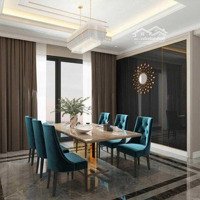 Cho Thuê Cc Skyvila Diện Tích 500 Độc Nhất Vô Nhị View Hồ Tây Tòa M3 Vinhomes Metropolis 0779622666