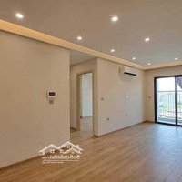 Bán Căn 3 Phòng Ngủ89 - 95M2 Tầng Đẹp, View Công Viên Và Hồ Cực Thoáng Cc Moonlight1