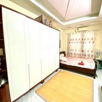 Bán Nhà Riêng Phố Dịch Vọng Hậu, Cầu Giấy, Nhà Siêu Đẹp Dọn Về Ở Luôn, 32M2, Hơn 7 Tỷ