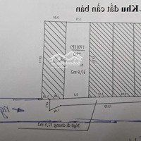 Bán Nhà Cấp 4 Diện Tích 40M2 Nở Hậu, Sổ Đỏ Chính Chủ 3,4 Tỷ