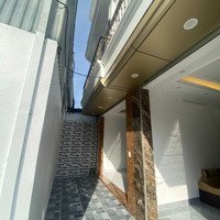 Bán Nhà 40M2 5 Tầng Ngũ Hiệp Ô Tô Vào Nhà