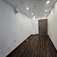 Cho thuê  căn 2pn, 2wc giá 6tr view Vin đẹp ở Chung cư Hoàng Huy Commerce. LH: 0358.316.429