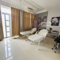 Cho Thuê Phòng Spa Phun Xâm Đủ Tiện Nghi,Bao Điện Nước