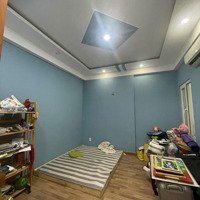 Tin Đăng Thật - Cho Thuê Căn 80M2 3 Phòng Ngủfull Nội Thất Tại C/C The Cbd Quận 2 (Ngay Đảo Kim Cương)