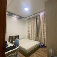 Tin Đăng Thật - Cho Thuê Căn 80M2 3 Phòng Ngủfull Nội Thất Tại C/C The Cbd Quận 2 (Ngay Đảo Kim Cương)