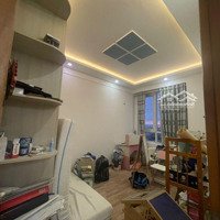 Tin Đăng Thật - Cho Thuê Căn 80M2 3 Phòng Ngủfull Nội Thất Tại C/C The Cbd Quận 2 (Ngay Đảo Kim Cương)