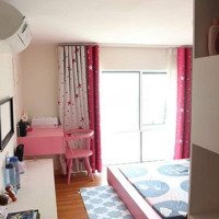 Cho Thuê Căn Chung Cư Ruby Nguyễn Sỹ Sách, P15, Tân Bình: 80M2, 2P Ngủ, 2 Vệ Sinh Nt , 12 Triệu/Tháng