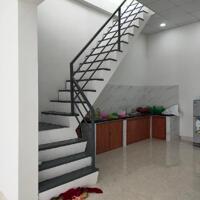 NHÀ MẶT TIỀN KINH DOANH HƠN 200M2 - NGANG 10M ĐƯỜNG HUỲNH TẤN PHÁT, PHÚ XUÂN, NHÀ BÈ