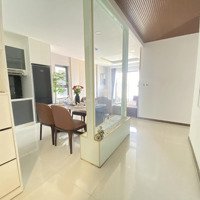 Bán Nhanh Căn 2 Phòng Ngủ86M2 Dự Án De Capella Giá Chỉ 6,853 Tỷ Tổng Giá, Nhà Thiết Kế Đẹp, Full Nội Thất