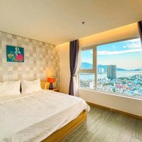 Cần Bán Căn Hộ La Paz 1 Phòng Ngủ Full Nội Thất Đang Có Hđ Thuê 7 Triệu/Th Giá Chỉ 1,8Tỷ Liên Hệ: 0936875127