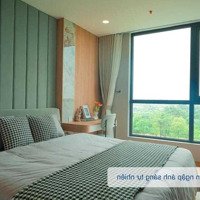 Khu Căn Hộ Cao Cấp Chuẩn Singapore, Chống Động Đất Cấp 7 Có Mức Giá Rẻ Nhất Hà Nội, Chỉ Từ 600 Triệu.