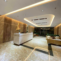 Opal Boulevard 2Pn(89M2), Sỗ Hồng Sẵn, Nhà Trống Mới 100%, Giá Chỉ 2,82 Tỷ, Tin Thật.