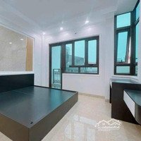 Chính Chủ Bán Nhà Lô Góc 3 Mặt Thoáng, Giá Chỉ 6 Tỷ Gần Ngay Đường Ô Tô Tránh, 5T*Full Nội Thất