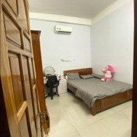 Bán Nhà 3 Tầng Đường Cao Sơn Pháo, Sát Bến Xe Đn,Diện Tích80M2 Giá Bán 7Tỷ5 Liên Hệ: 0942992361