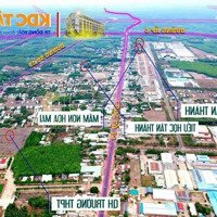 Cắt Lỗ Mạnh, Cần Gấp Lắm Rồi Để Đáo Hạn Ngân Hàng