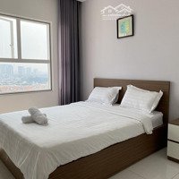 Chung Cư Sunrise City 1 Phòng Ngủ 1.500.000 /Đêm