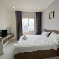 Chung Cư Sunrise City 1 Phòng Ngủ 1.500.000 /Đêm