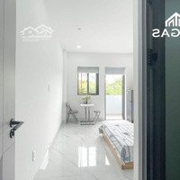 Phòng Trọ 30M2 Đường Phan Bá Vành