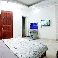 Chính Chủ Cho Thuê Ngõ 20 Nguyễn Chánh,Diện Tích25M2, Full Đồ, Giá 4 Triệu