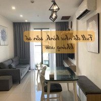 Rẻ Nhất S3! 2 Ngủ 55M2 Giá Tốt 2.97 Tỷ Full Đồ Vinhomes Smartcity