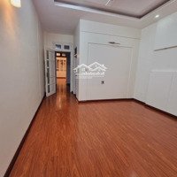 Bán Nhà Đường 19/5 Văn Quán, Hà Đông Ô Tô, Kinh Doanh Văn Phòng, Thang Máy, 45M2 Giá Bán 10.5 Tỷ