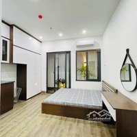 Bán Nhà Trần Duy Hưng, Cầu Giấy Hn. 40M2,Mặt Tiền3,5M, Chào Giá Bán 4,5 Tỷ. Chốt Nhanh