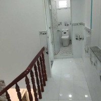 Bán Gấp Nhà 1 Trệt, 1 Lầu Ngay Xã Mỹ Hạnh Bắc, Đức Hòa, Long An, Diện Tích: 56M2, Giá Bán 790 Triệu, Gần Tl9