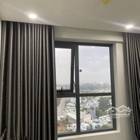 Nh Hỗ Trợ 70% Chớp Ngay Cơhội Mua Căn Bcons Green View 51M2 2 Phòng Ngủ1,5 Tỷ