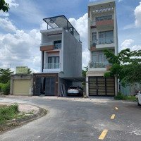 Bán Nhanh Nền 2Mt - Giá Siêu Tốt - Hẻm 68 Đường Bưng Ông Thoàn - Khu An Ninh - Dự Án Diamond Town